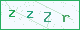 Mã 2